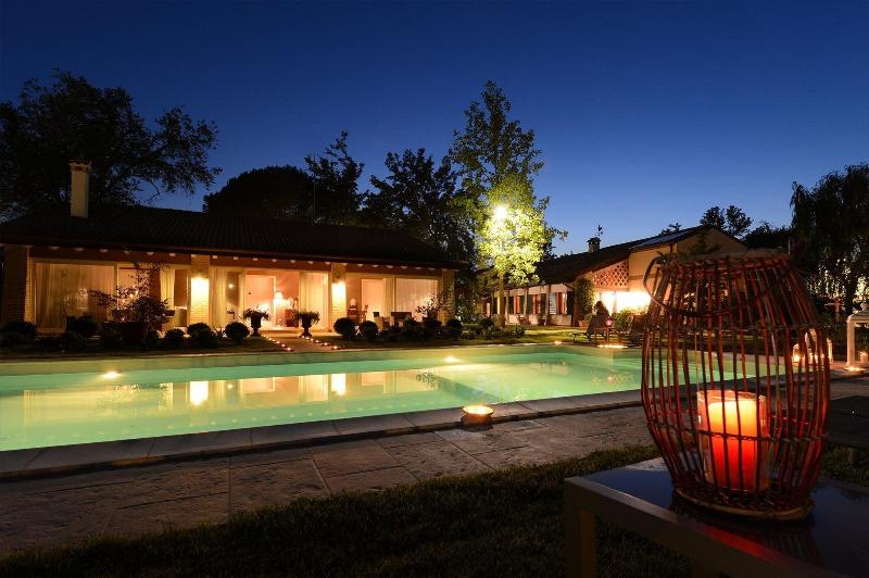 A Casa di Delia - Charming House - Genel
