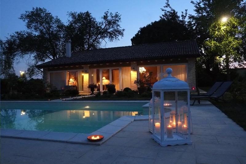 A Casa di Delia - Charming House - Genel