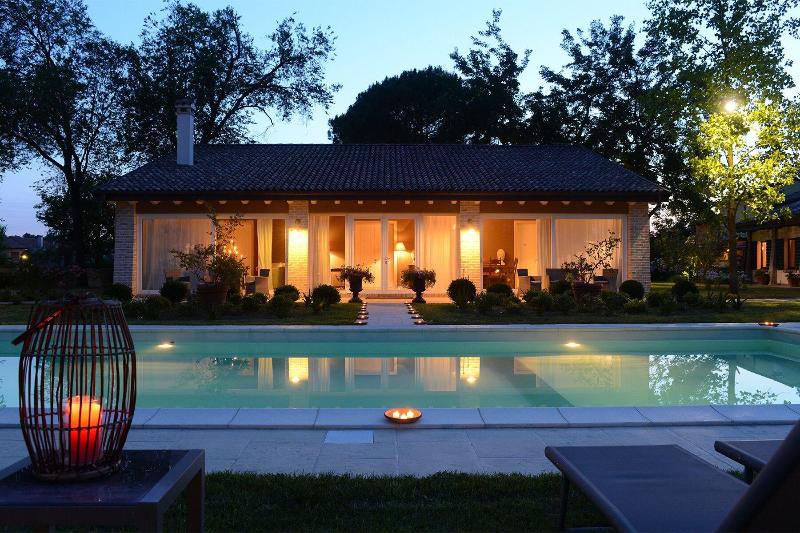 A Casa di Delia - Charming House - Genel
