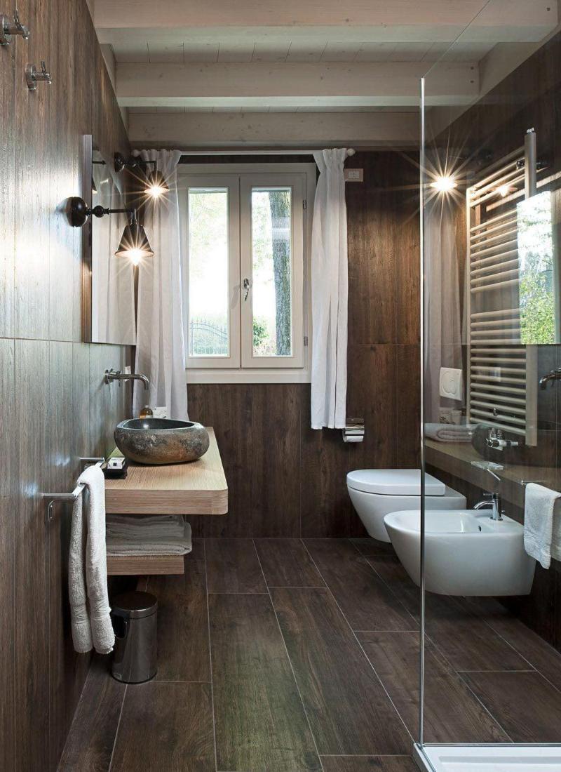 A Casa di Delia - Charming House - Oda