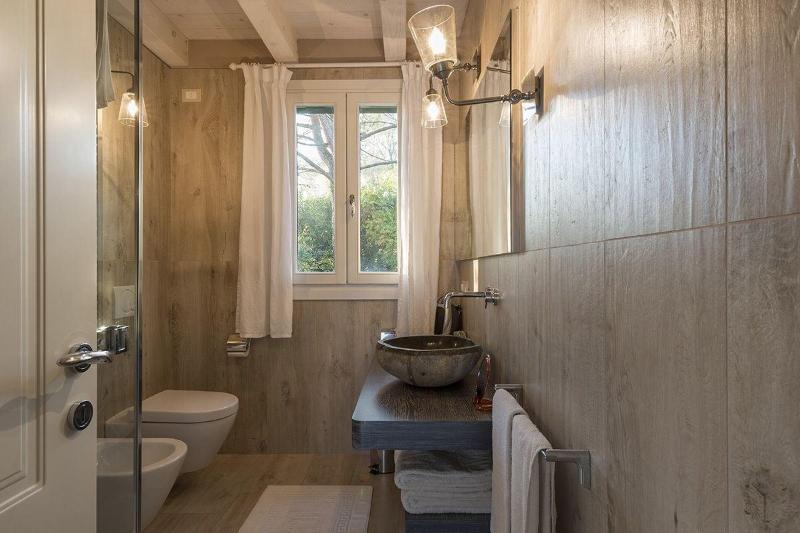 A Casa di Delia - Charming House - Oda