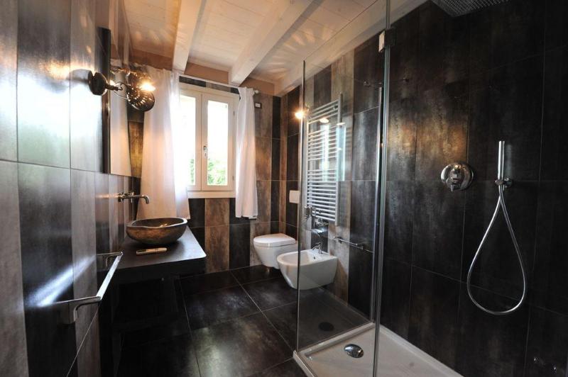 A Casa di Delia - Charming House - Oda