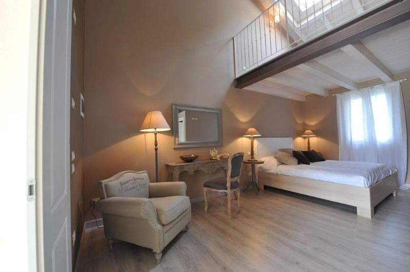 A Casa di Delia - Charming House - Oda