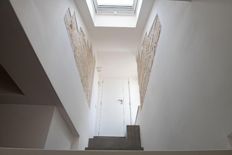 The Guest House - Palazzo Scotto - Lobi