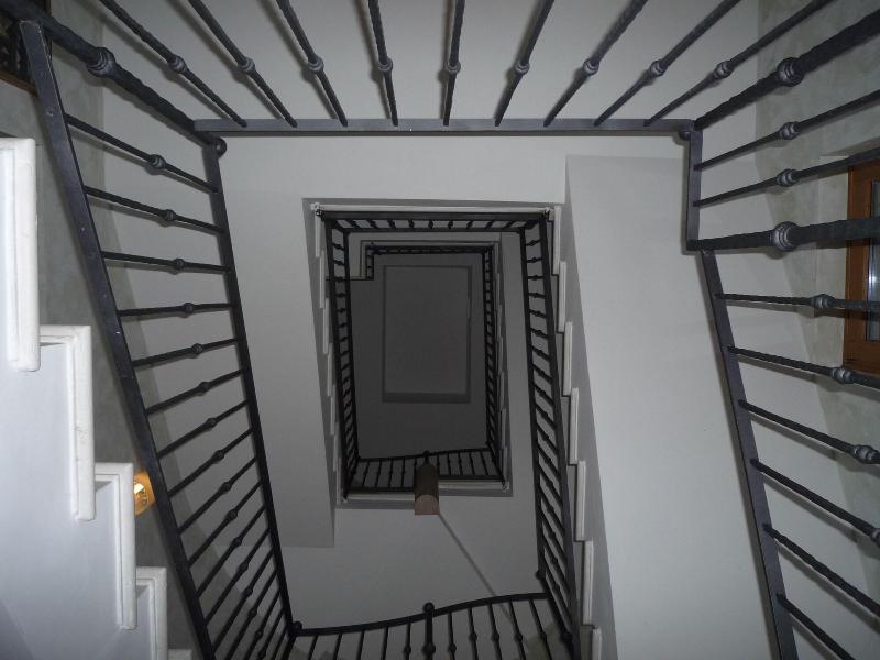 Albergo Il Giardino Del Rio - Lobi
