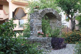 Hotel Del Sole Al Plebiscito fotoÄŸrafÄ±