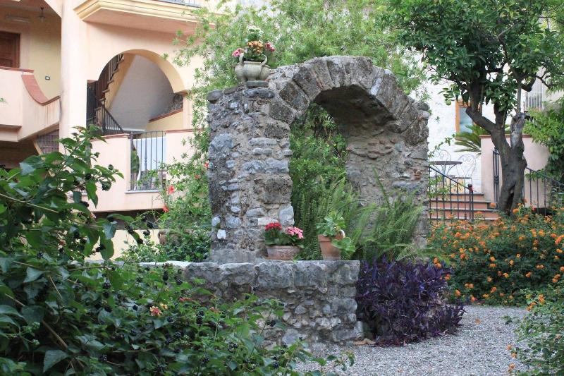 Hotel Del Sole Al Plebiscito - Genel