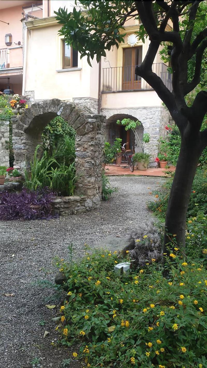 Hotel Del Sole Al Plebiscito - Genel
