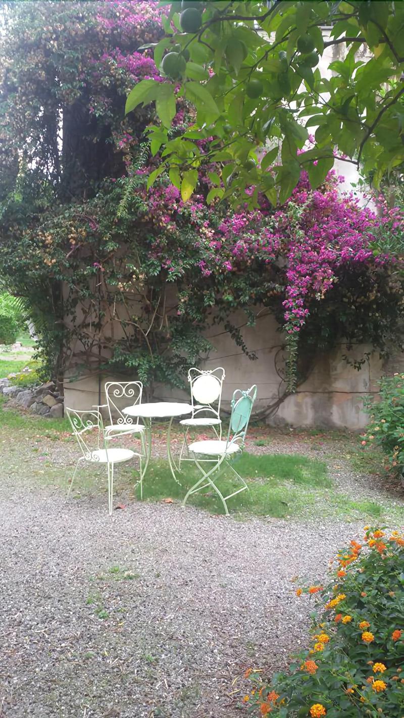 Hotel Del Sole Al Plebiscito - Genel