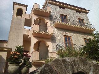 Hotel Del Sole Al Plebiscito fotoÄŸrafÄ±
