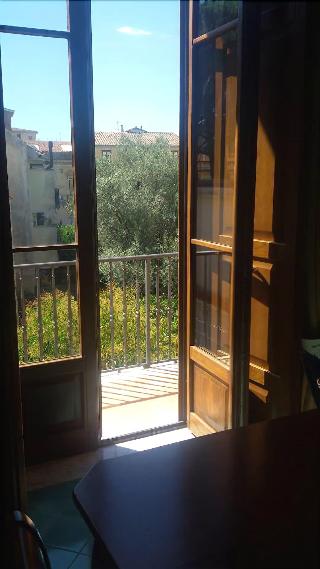 Hotel Del Sole Al Plebiscito fotoÄŸrafÄ±
