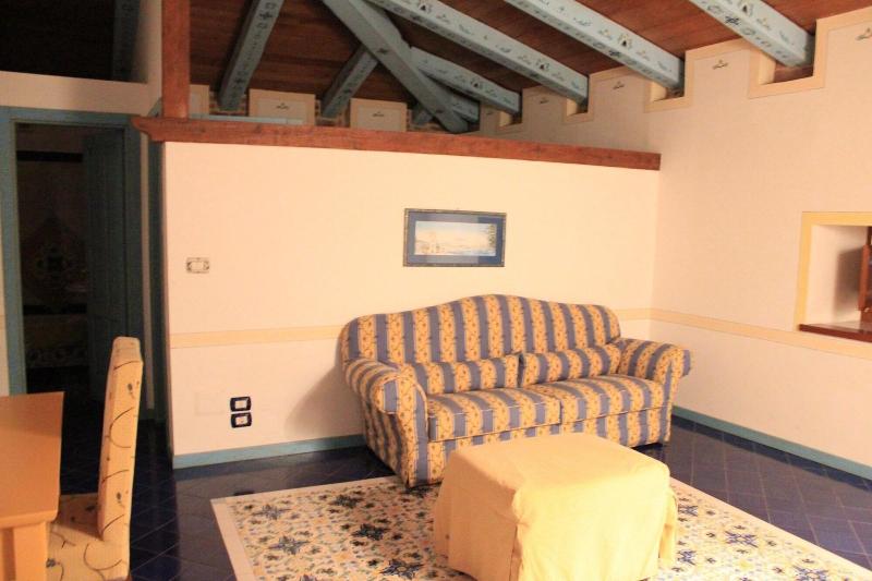 Hotel Del Sole Al Plebiscito - Oda