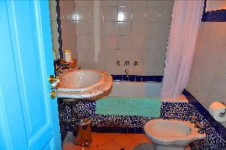 Hotel Del Sole Al Plebiscito fotoÄŸrafÄ±