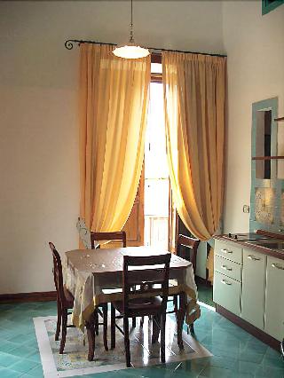 Hotel Del Sole Al Plebiscito fotoÄŸrafÄ±