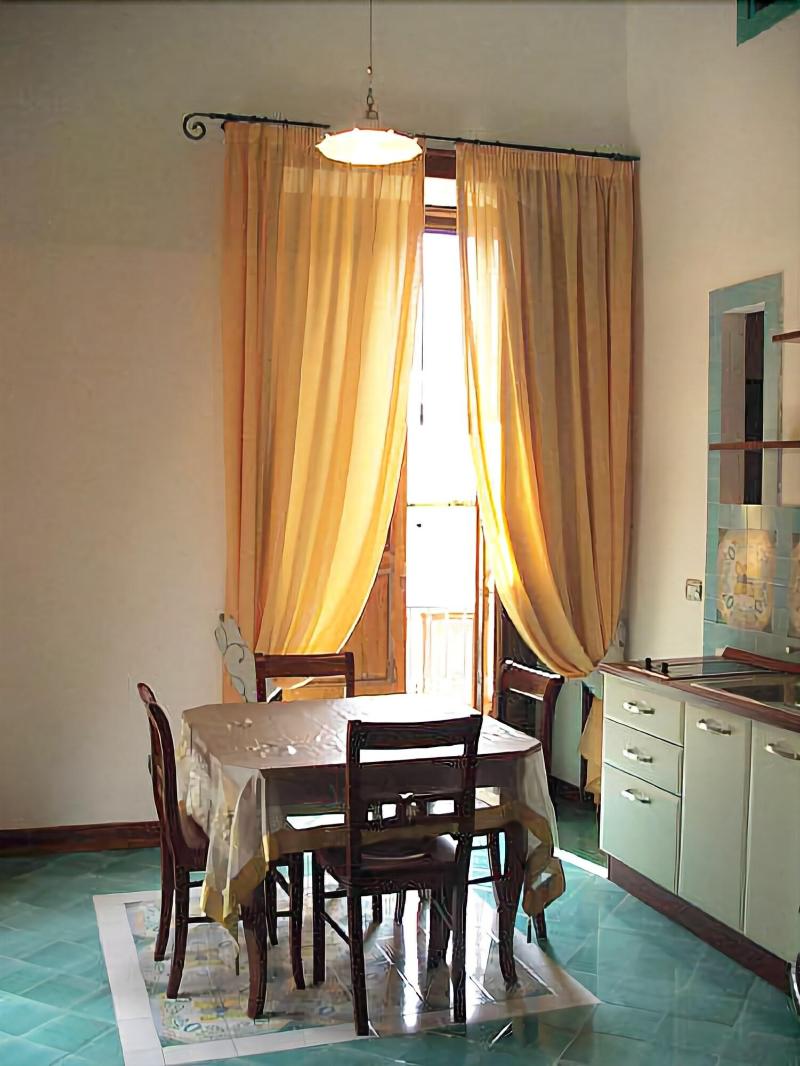 Hotel Del Sole Al Plebiscito - Oda