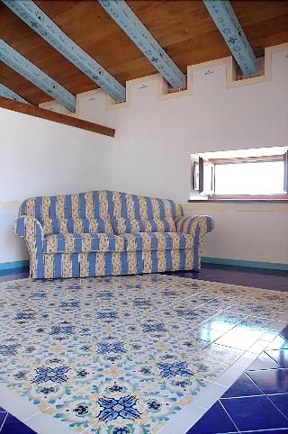 Hotel Del Sole Al Plebiscito fotoÄŸrafÄ±