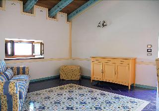 Hotel Del Sole Al Plebiscito fotoÄŸrafÄ±