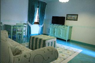 Hotel Del Sole Al Plebiscito fotoÄŸrafÄ±