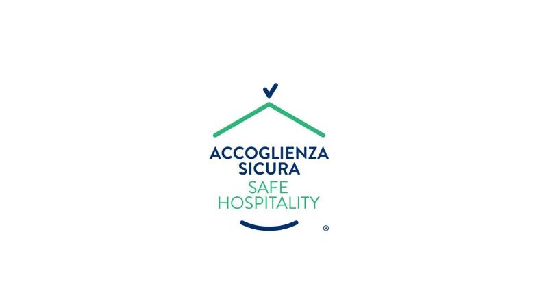 Kristall Palace Hotel - Aktivite