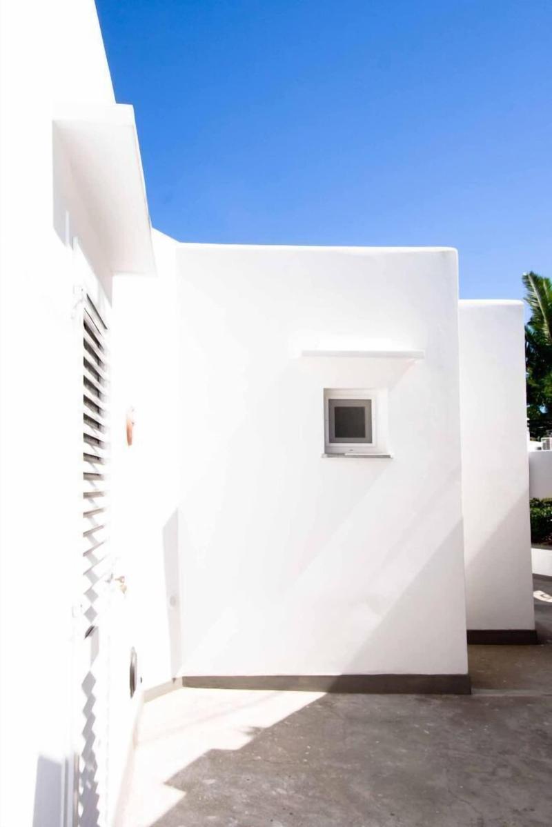 Suite Villa  Carolina - Lobi