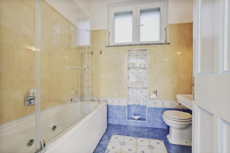 Suite Villa  Carolina - Oda