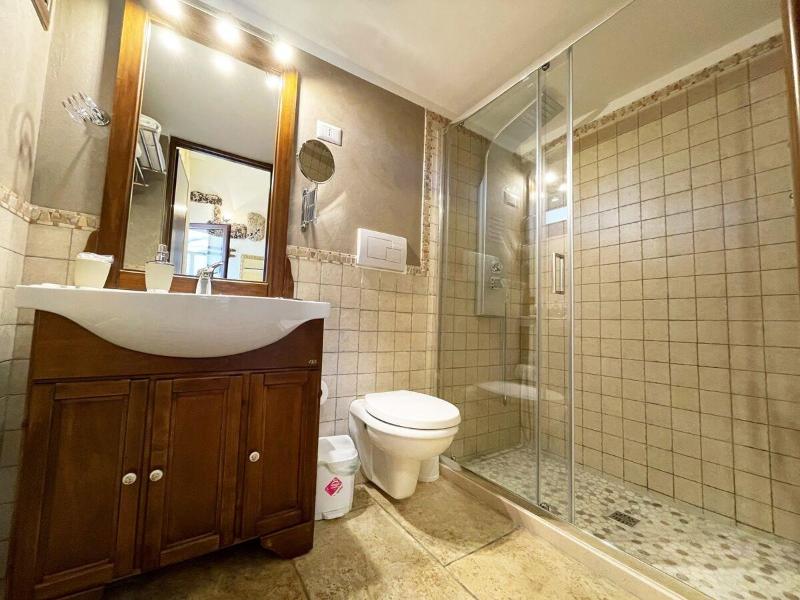 Villa B&B Antiche Macine del Salento - Oda