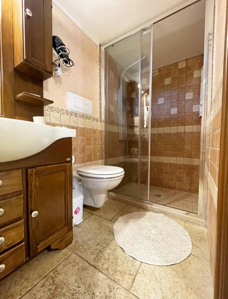 Villa B&B Antiche Macine del Salento - Oda