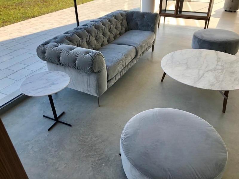 Masseria Li Reni - Aktivite