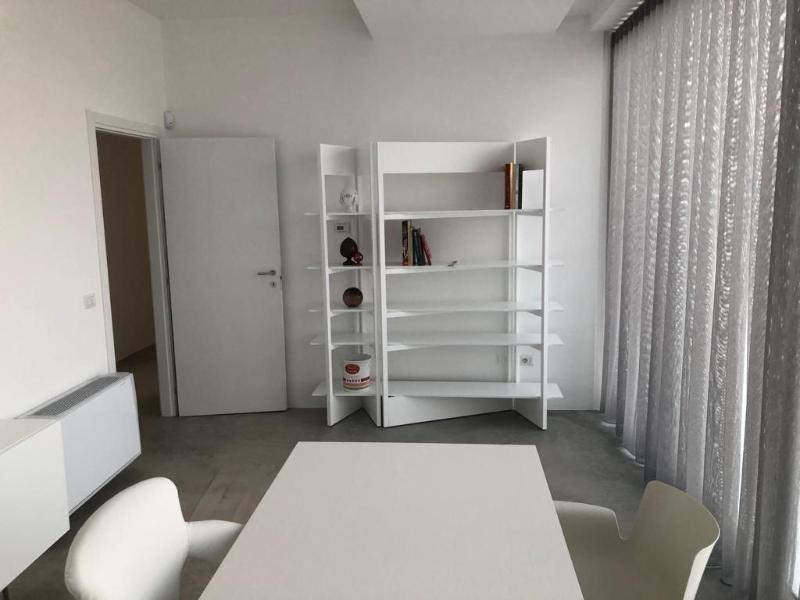 Masseria Li Reni - Aktivite