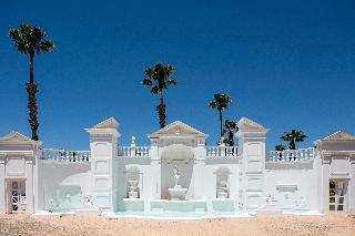 Baglio Basile CDSHotels