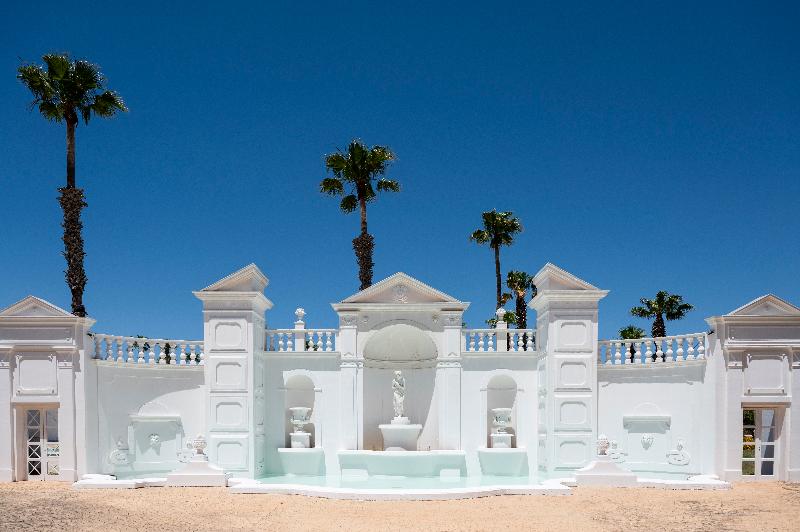 Baglio Basile CDSHotels - Genel