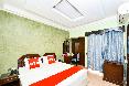 OYO 137 Marina Hotel oda fotoğrafı