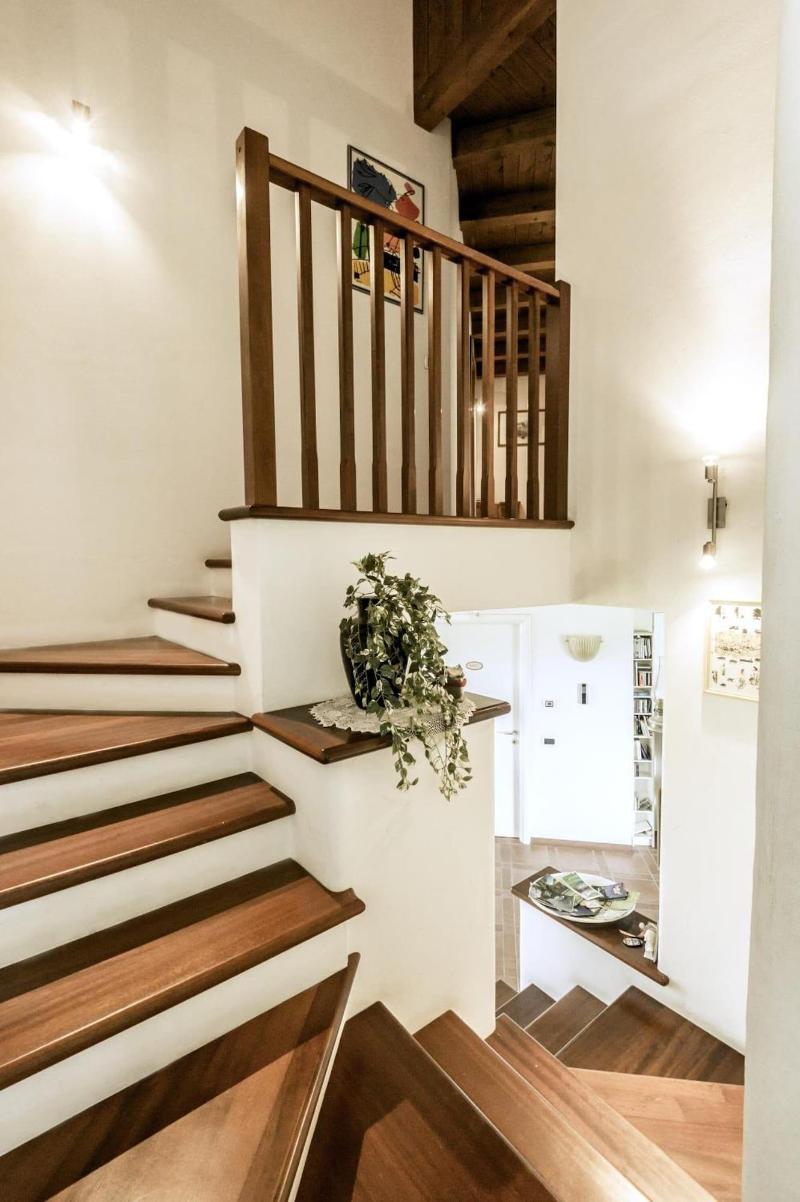 Bed And Breakfast Sile E Natura - Lobi