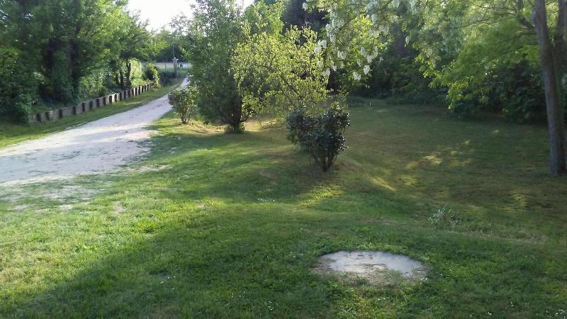 Bed And Breakfast Sile E Natura - Genel