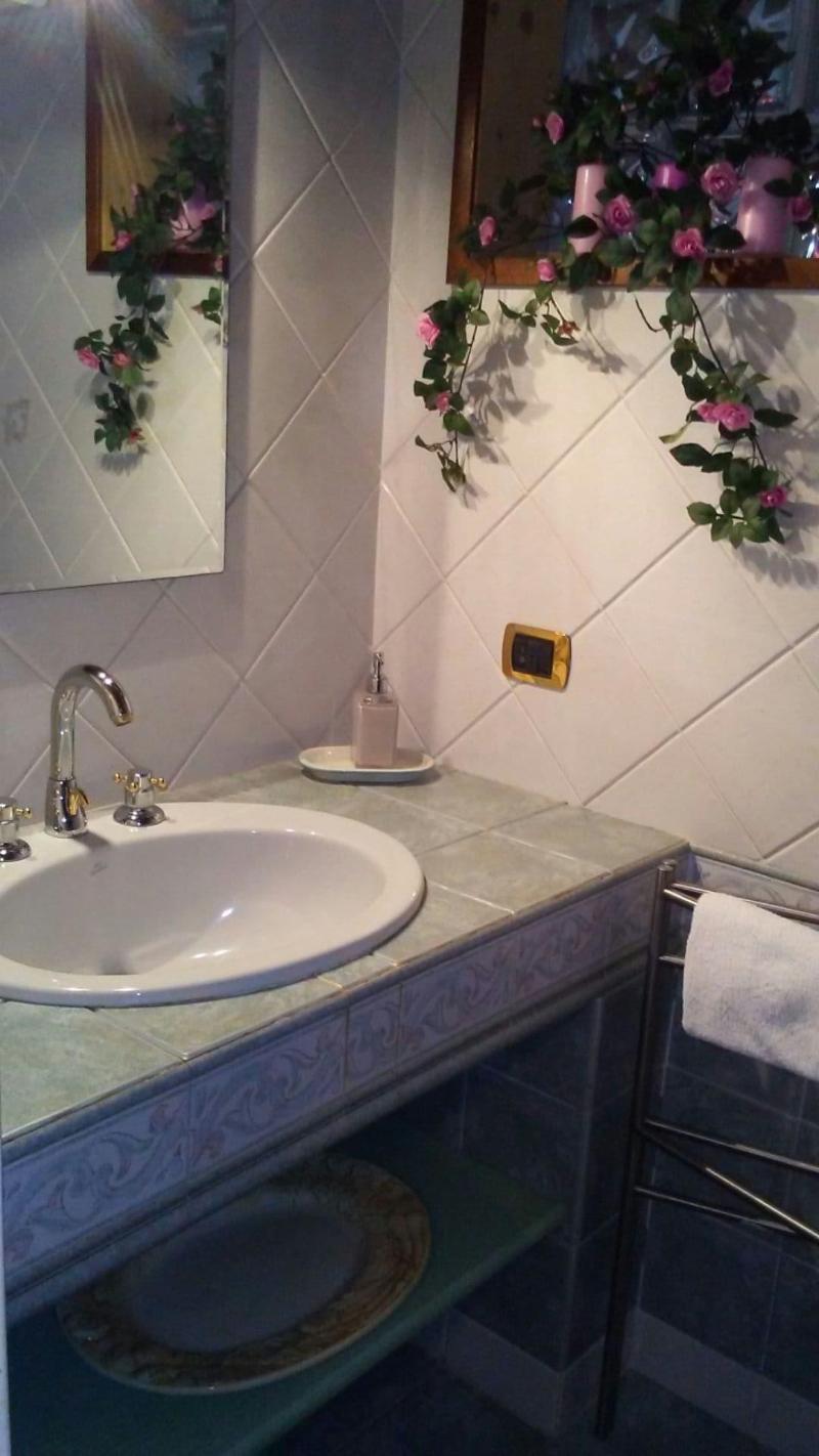 Bed And Breakfast Sile E Natura - Oda