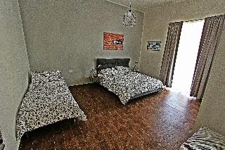 Il Civico 2 otel fotoğrafı
