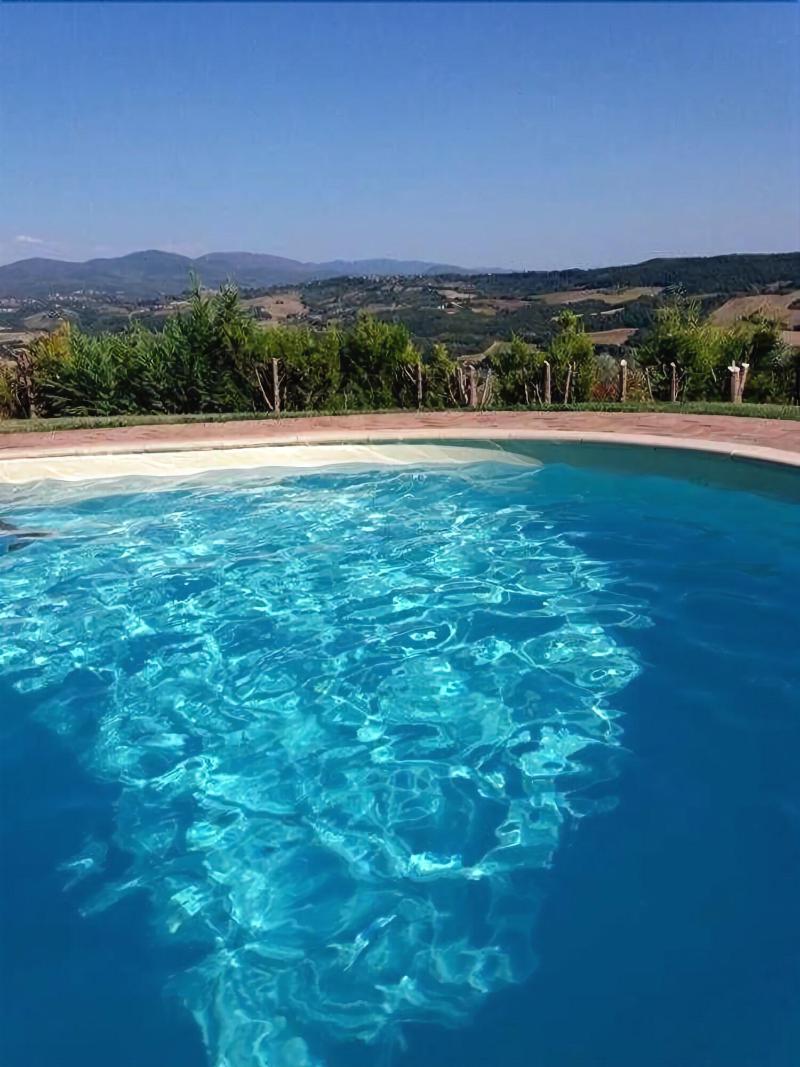 B&B dell'Aviatore - Aktivite
