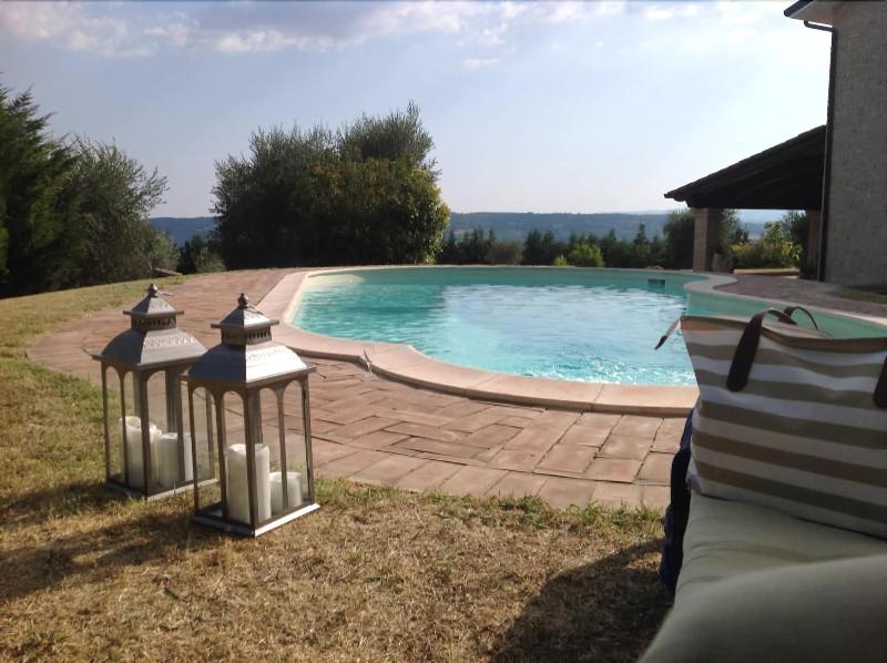 B&B dell'Aviatore - Aktivite