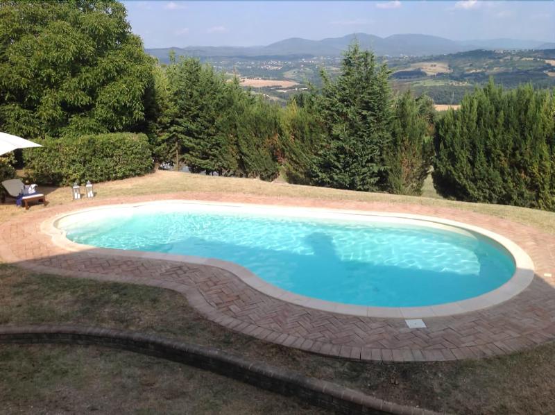 B&B dell'Aviatore - Aktivite