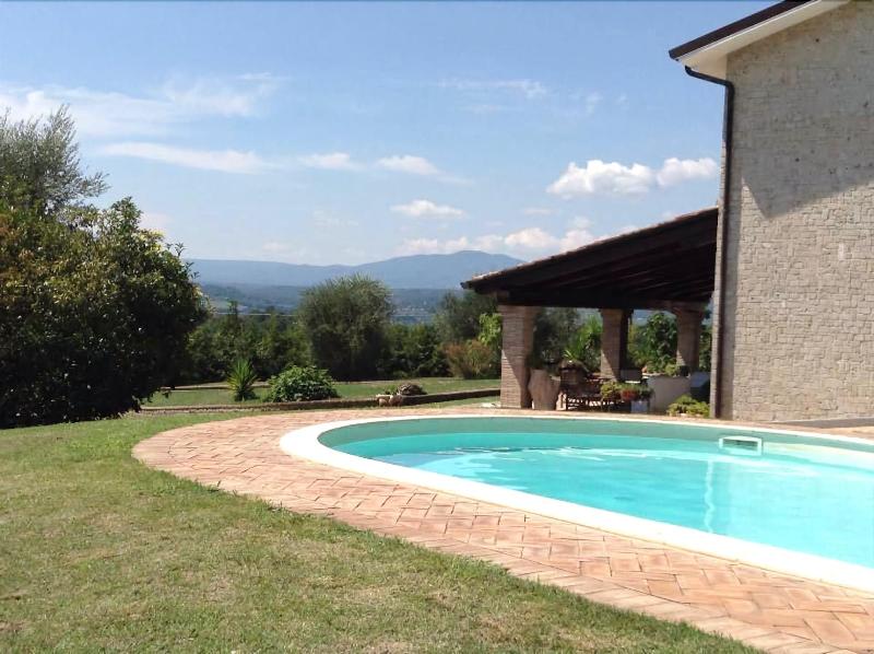 B&B dell'Aviatore - Aktivite