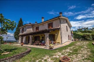 B&B dell'Aviatore otel fotoğrafı