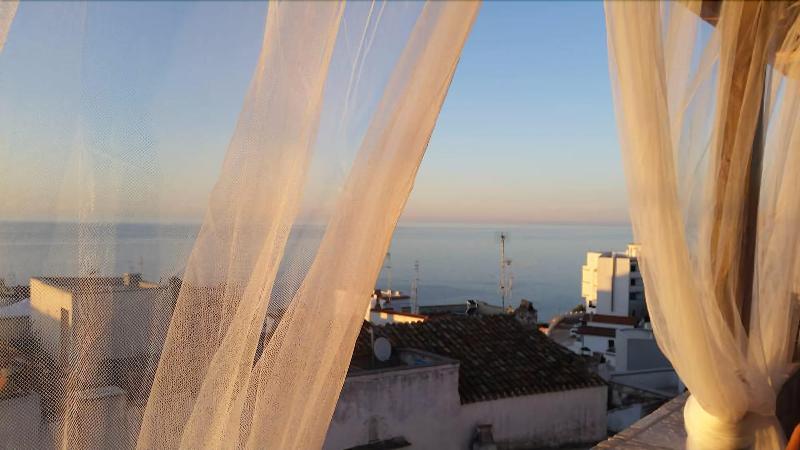 B&B Le Antiche Porte - Genel