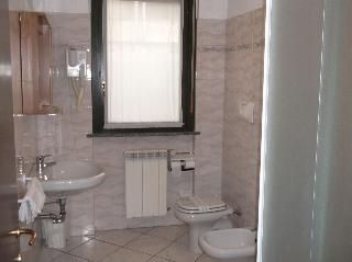 Hotel Residence La Fontana fotoÄŸrafÄ±