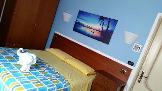 B&B L'Isola otel fotoğrafı