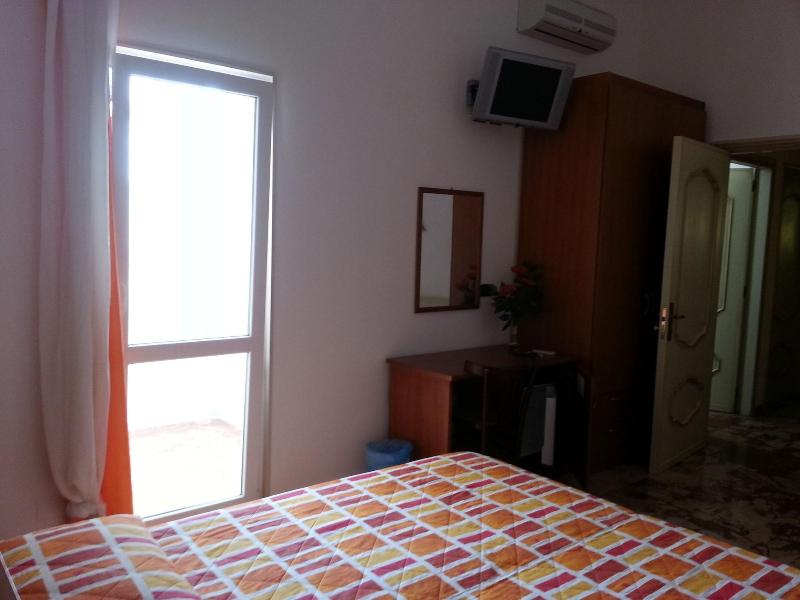B&B L'Isola - Oda