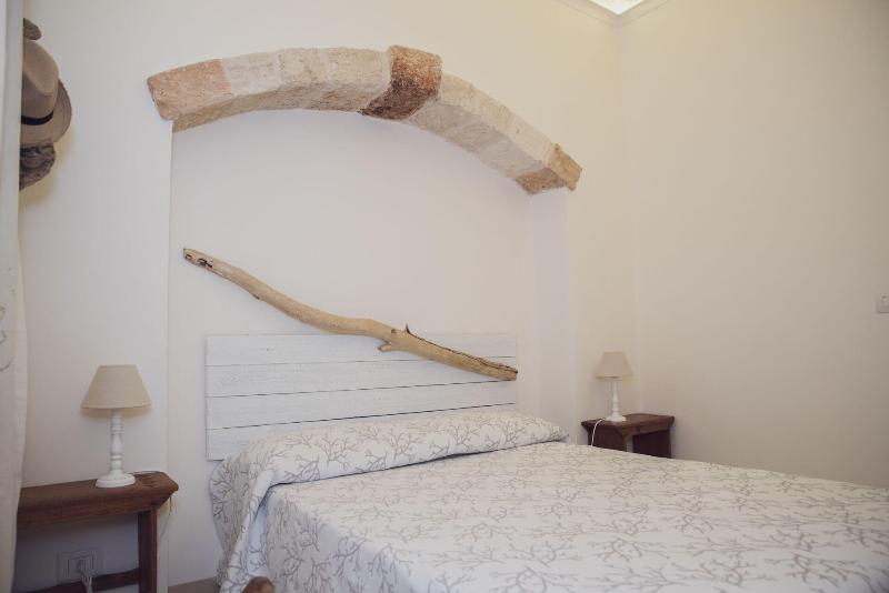 Casa Meliò - Genel