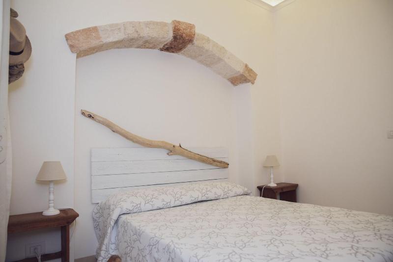 Casa Meliò - Genel