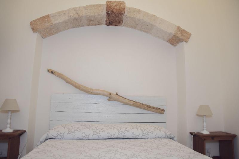 Casa Meliò - Oda