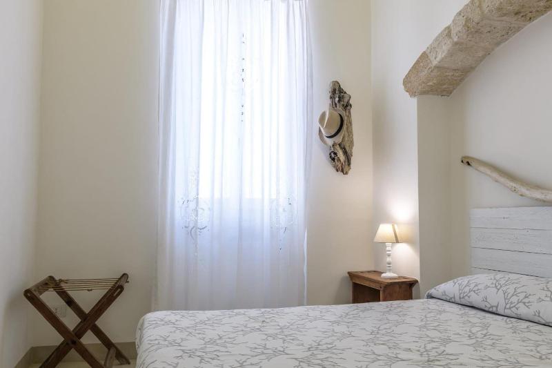 Casa Meliò - Oda