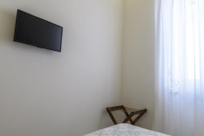 Casa Meliò - Oda